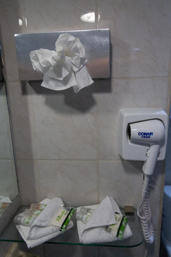 Amenidades de Baño 1.jpg